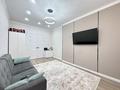 2-бөлмелі пәтер · 63 м² · 10/12 қабат, Культегин 10, бағасы: 49 млн ₸ в Астане, Нура р-н — фото 2