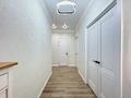 2-бөлмелі пәтер · 63 м² · 10/12 қабат, Культегин 10, бағасы: 49 млн ₸ в Астане, Нура р-н — фото 20