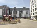 2-бөлмелі пәтер · 63 м² · 10/12 қабат, Культегин 10, бағасы: 49 млн ₸ в Астане, Нура р-н — фото 21