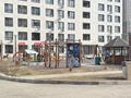 2-бөлмелі пәтер · 63 м² · 10/12 қабат, Культегин 10, бағасы: 49 млн ₸ в Астане, Нура р-н — фото 25
