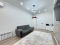 2-бөлмелі пәтер · 63 м² · 10/12 қабат, Культегин 10, бағасы: 49 млн ₸ в Астане, Нура р-н — фото 4