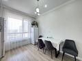 2-бөлмелі пәтер · 63 м² · 10/12 қабат, Культегин 10, бағасы: 49 млн ₸ в Астане, Нура р-н — фото 7