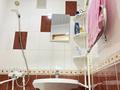 1-комнатная квартира · 30 м² · 1/5 этаж, Мира — Юникс Акимат за 10 000 ₸ в Жезказгане — фото 3