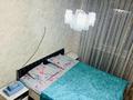 1-комнатная квартира · 30 м² · 1/5 этаж, Мира — Юникс Акимат за 10 000 ₸ в Жезказгане