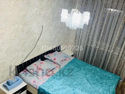1-комнатная квартира · 30 м² · 1/5 этаж, Мира — Юникс Акимат за 10 000 ₸ в Жезказгане