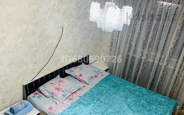 1-комнатная квартира · 30 м² · 1/5 этаж, Мира — Юникс Акимат за 10 000 ₸ в Жезказгане — фото 10