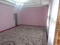 Отдельный дом • 5 комнат • 150 м² • , Ақсу Жабағалы 23 за 20 млн 〒 в Туркестане — фото 5