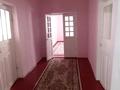 Отдельный дом • 5 комнат • 150 м² • , Ақсу Жабағалы 23 за 20 млн 〒 в Туркестане — фото 9