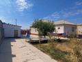 Отдельный дом • 5 комнат • 150 м² • , Ақсу Жабағалы 23 за 20 млн 〒 в Туркестане — фото 12