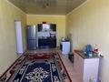Отдельный дом • 5 комнат • 150 м² • , Ақсу Жабағалы 23 за 20 млн 〒 в Туркестане — фото 13