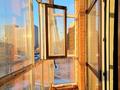 4-комнатная квартира · 161.8 м² · 5/5 этаж, мкр Новый Город, Ботаническая 12/12 — Ержанова за 45 млн ₸ в Караганде, Казыбек би р-н — фото 13