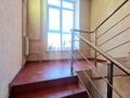 4-комнатная квартира · 161.8 м² · 5/5 этаж, мкр Новый Город, Ботаническая 12/12 — Ержанова за 45 млн ₸ в Караганде, Казыбек би р-н — фото 6