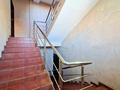 4-комнатная квартира · 161.8 м² · 5/5 этаж, мкр Новый Город, Ботаническая 12/12 — Ержанова за 45 млн ₸ в Караганде, Казыбек би р-н — фото 7