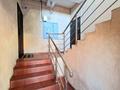 4-комнатная квартира · 161.8 м² · 5/5 этаж, мкр Новый Город, Ботаническая 12/12 — Ержанова за 45 млн ₸ в Караганде, Казыбек би р-н — фото 5