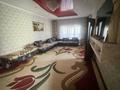 Отдельный дом · 6 комнат · 230 м² · 8 сот., мкр Самал-3, Тауекел хан 15 за 59 млн ₸ в Шымкенте, Абайский р-н — фото 4