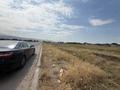 Участок · 2 га, Абая за ~ 2.4 млрд ₸ в Алматы, Наурызбайский р-н — фото 3