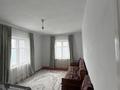 Отдельный дом · 4 комнаты · 72 м² · 15 сот., Сенкибая 185 за 18.5 млн 〒 в Таразе