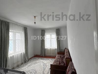 Отдельный дом · 4 комнаты · 72 м² · 15 сот., Сенкибая 185 за 18.5 млн 〒 в Таразе