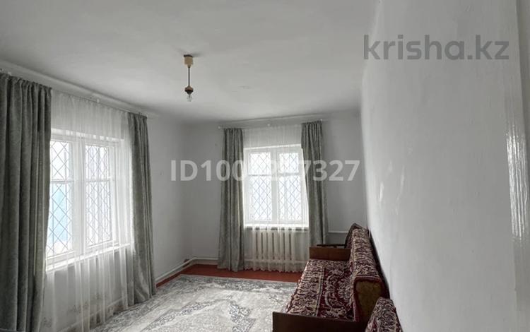 Отдельный дом · 4 комнаты · 72 м² · 15 сот., Сенкибая 185 за 18.5 млн 〒 в Таразе — фото 2