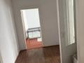 Отдельный дом · 4 комнаты · 72 м² · 15 сот., Сенкибая 185 за 18.5 млн 〒 в Таразе — фото 7