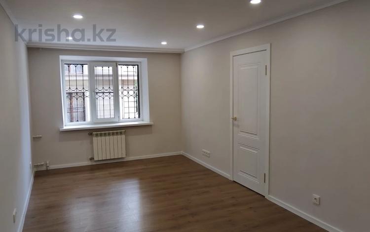 2-комнатная квартира · 41 м² · 2/4 этаж, Курмангазы — Масанчи за 38.5 млн ₸ в Алматы, Алмалинский р-н — фото 2