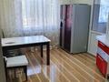 2-комнатная квартира, 61 м², 1/5 этаж помесячно, Каратал 6а за 150 000 〒 в Талдыкоргане — фото 3