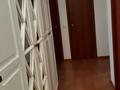 2-комнатная квартира, 60.3 м², 5/5 этаж, береке 3 за 17.5 млн 〒 в Атырау — фото 2