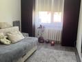 3-комнатная квартира · 60 м² · 4/5 этаж, ул. Аманжолова 141 за 15 млн ₸ в Уральске, мкр Школьник