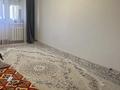 3-комнатная квартира · 60 м² · 4/5 этаж, ул. Аманжолова 141 за 15 млн ₸ в Уральске, мкр Школьник — фото 2