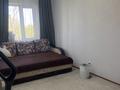 3-комнатная квартира · 60 м² · 4/5 этаж, ул. Аманжолова 141 за 15 млн ₸ в Уральске, мкр Школьник — фото 4