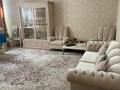 4-комнатный дом помесячно, 500 м², Толстого — Ташенова за 1.5 млн 〒 в Шымкенте — фото 4