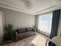 1-комнатная квартира · 36 м² · 4/10 этаж, Жоша хана 23 за 27.5 млн ₸ в Астане, Есильский р-н — фото 2
