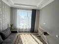 1-комнатная квартира · 36 м² · 4/10 этаж, Жоша хана 23 за 27.5 млн ₸ в Астане, Есильский р-н