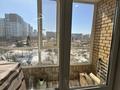 1-комнатная квартира · 36 м² · 4/10 этаж, Жоша хана 23 за 27.5 млн ₸ в Астане, Есильский р-н — фото 8