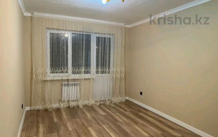 1-комнатная квартира · 39.7 м² · 2/5 этаж, мкр Жас Канат 1/46 за 24 млн 〒 в Алматы, Турксибский р-н — фото 17