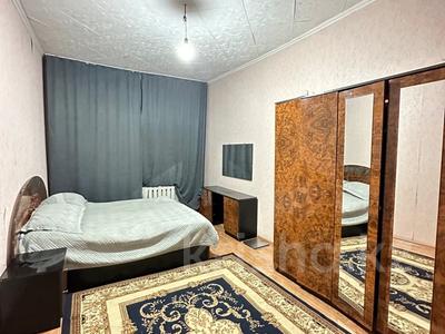 3-комнатная квартира · 66.8 м² · 4/4 этаж, Баян Байгожиной 1а за 9.8 млн 〒 в Семее