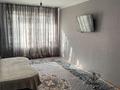 2-бөлмелі пәтер · 52 м² · 5/5 қабат, Богенбая 53, бағасы: 220 000 ₸ в Астане, Сарыарка р-н