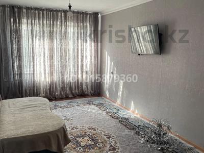 2-бөлмелі пәтер · 52 м² · 5/5 қабат, Богенбая 53, бағасы: 220 000 ₸ в Астане, Сарыарка р-н
