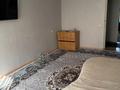 2-бөлмелі пәтер · 52 м² · 5/5 қабат, Богенбая 53, бағасы: 220 000 ₸ в Астане, Сарыарка р-н — фото 2