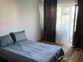 2-бөлмелі пәтер · 52 м² · 5/5 қабат, Богенбая 53, бағасы: 220 000 ₸ в Астане, Сарыарка р-н — фото 3