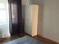 2-бөлмелі пәтер · 52 м² · 5/5 қабат, Богенбая 53, бағасы: 220 000 ₸ в Астане, Сарыарка р-н — фото 4