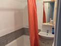 2-бөлмелі пәтер · 52 м² · 5/5 қабат, Богенбая 53, бағасы: 220 000 ₸ в Астане, Сарыарка р-н — фото 5