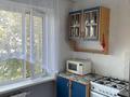 2-бөлмелі пәтер · 52 м² · 5/5 қабат, Богенбая 53, бағасы: 220 000 ₸ в Астане, Сарыарка р-н — фото 6