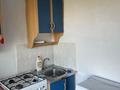 2-бөлмелі пәтер · 52 м² · 5/5 қабат, Богенбая 53, бағасы: 220 000 ₸ в Астане, Сарыарка р-н — фото 7