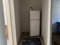 2-бөлмелі пәтер · 52 м² · 5/5 қабат, Богенбая 53, бағасы: 220 000 ₸ в Астане, Сарыарка р-н — фото 8