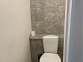 2-бөлмелі пәтер · 52 м² · 5/5 қабат, Богенбая 53, бағасы: 220 000 ₸ в Астане, Сарыарка р-н — фото 9