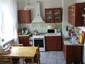3-комнатная квартира · 72.2 м² · 4/4 этаж, Магнитогорская 10 за 22 млн ₸ в Караганде, Алихана Бокейханова р-н