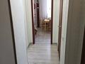 3-комнатная квартира · 72.2 м² · 4/4 этаж, Магнитогорская 10 за 22 млн ₸ в Караганде, Алихана Бокейханова р-н — фото 11
