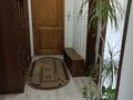 3-комнатная квартира · 72.2 м² · 4/4 этаж, Магнитогорская 10 за 22 млн ₸ в Караганде, Алихана Бокейханова р-н — фото 12