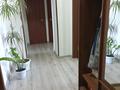 3-комнатная квартира · 72.2 м² · 4/4 этаж, Магнитогорская 10 за 22 млн ₸ в Караганде, Алихана Бокейханова р-н — фото 13